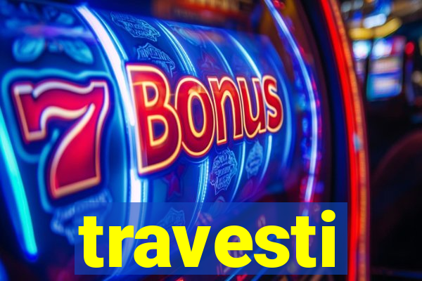 travesti acompanhantes em santos